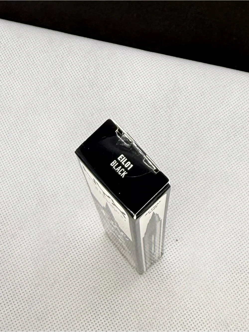 NYX Epic Ink Liner - Black Liquid Felt Tip Eyeliner
